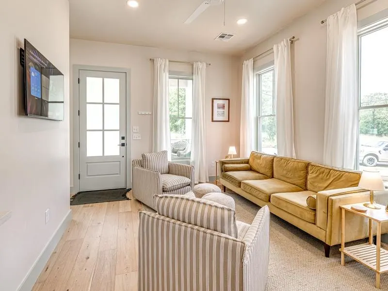 Photo 3 — 66 Hill Street, Carlton Landing, OK 74432