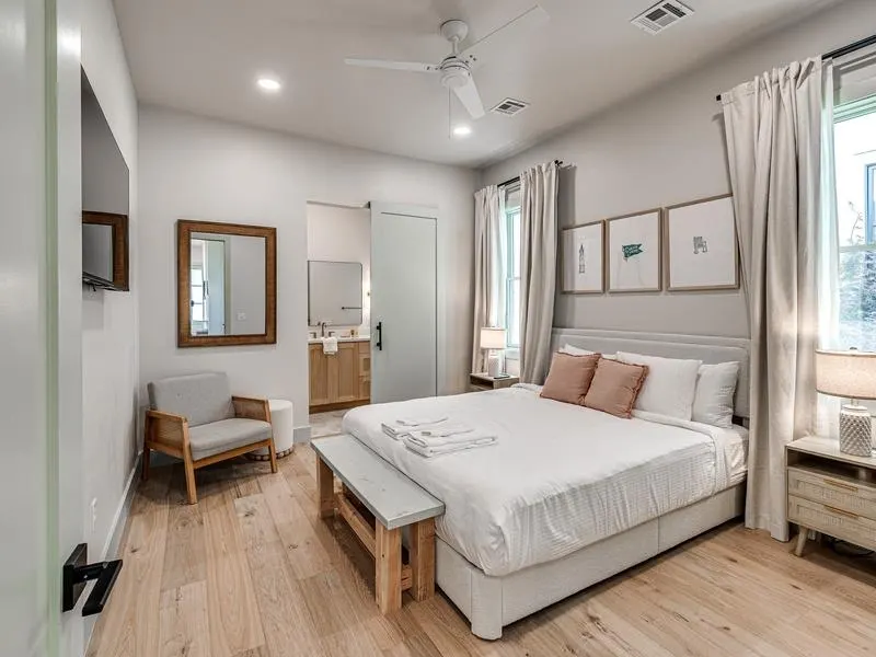 Photo 11 — 66 Hill Street, Carlton Landing, OK 74432