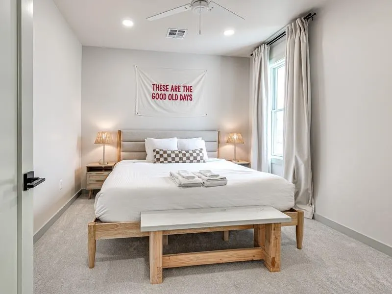 Photo 16 — 66 Hill Street, Carlton Landing, OK 74432