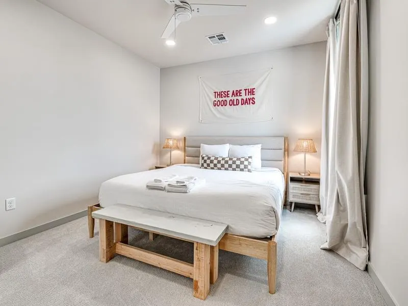 Photo 17 — 66 Hill Street, Carlton Landing, OK 74432