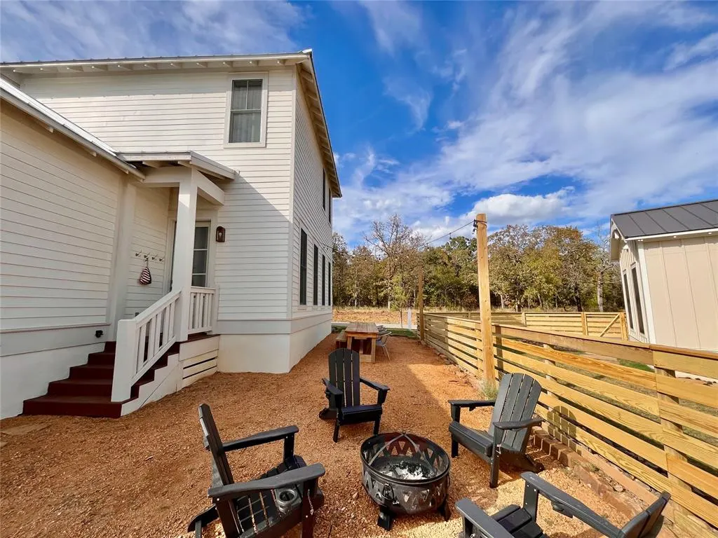 Photo 21 — 66 Hill Street, Carlton Landing, OK 74432