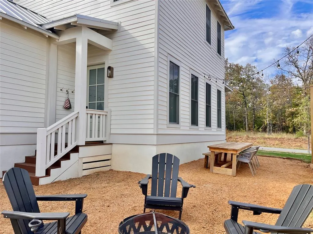 Photo 22 — 66 Hill Street, Carlton Landing, OK 74432