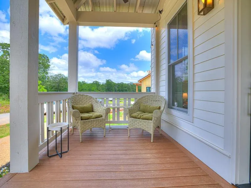 Photo 23 — 66 Hill Street, Carlton Landing, OK 74432