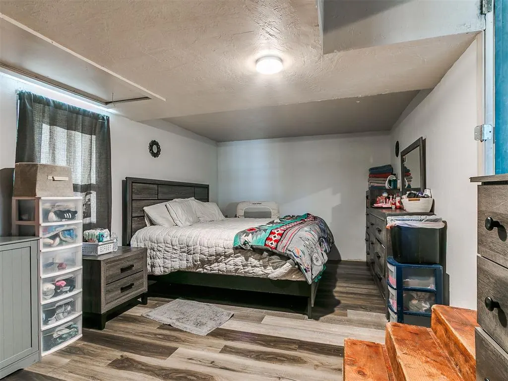 Photo 12 — 3040 SW 39th Street, Oklahoma City, OK 73119