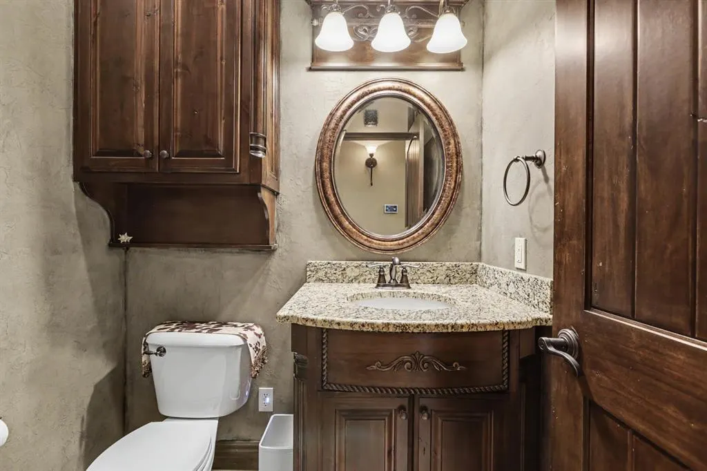 Photo 27 — 420 Stonemill Boulevard, Yukon, OK 73099
