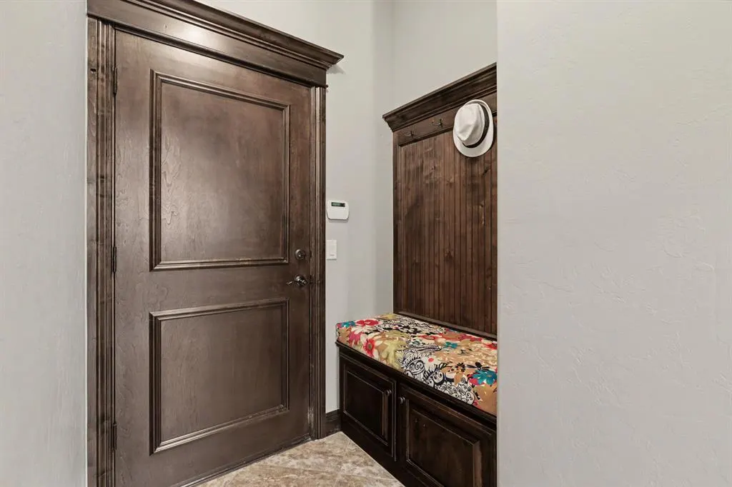 Photo 29 — 420 Stonemill Boulevard, Yukon, OK 73099