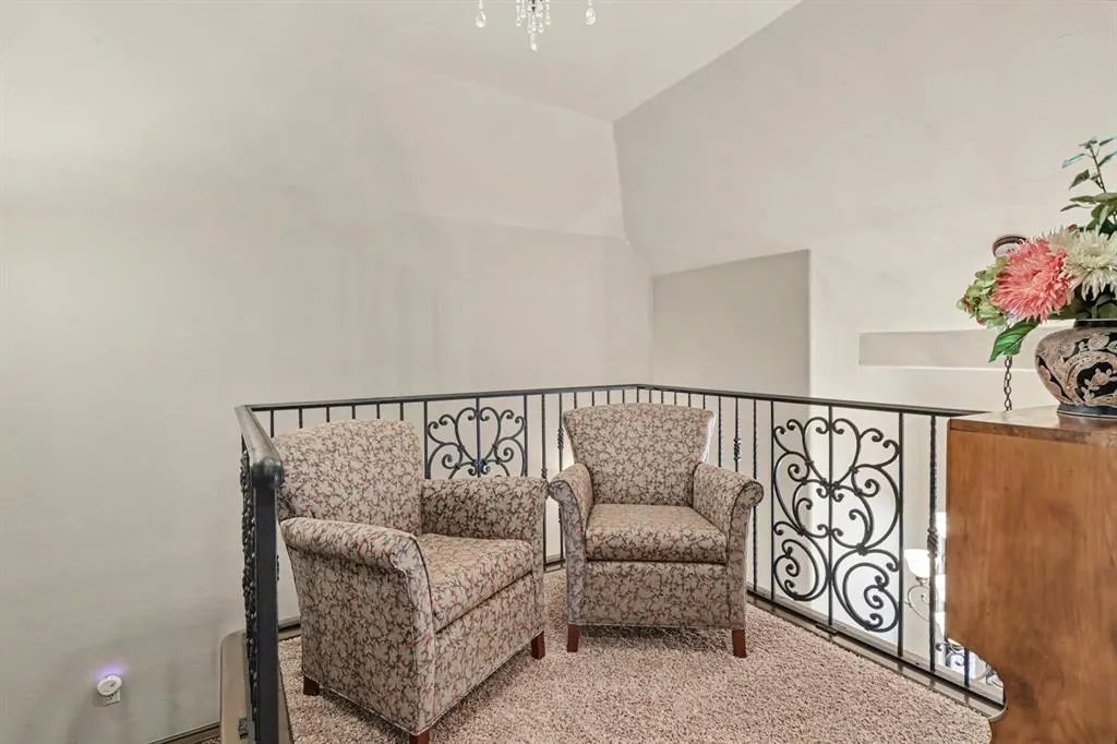 Photo 30 — 420 Stonemill Boulevard, Yukon, OK 73099