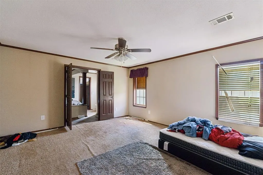 Photo 9 — 1515 N 14th Street, Guthrie, OK 73044