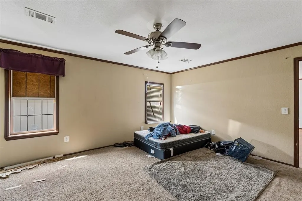 Photo 10 — 1515 N 14th Street, Guthrie, OK 73044