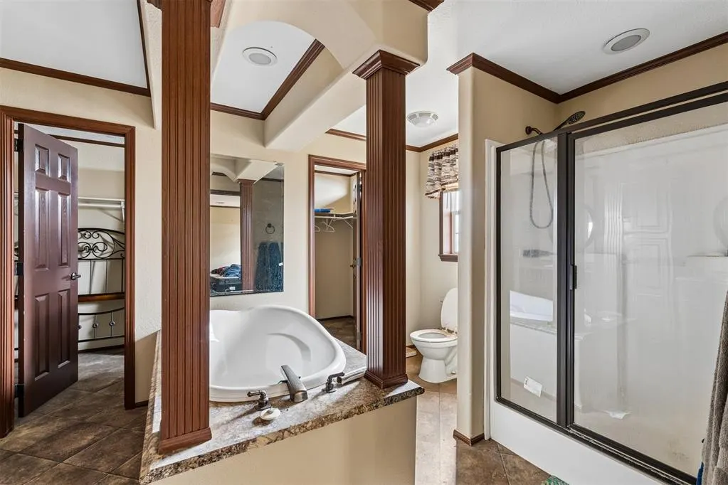 Photo 12 — 1515 N 14th Street, Guthrie, OK 73044