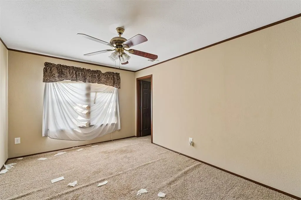 Photo 13 — 1515 N 14th Street, Guthrie, OK 73044