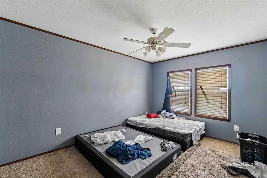 Photo 14 — 1515 N 14th Street, Guthrie, OK 73044