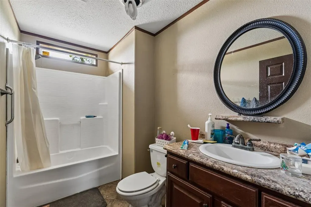 Photo 15 — 1515 N 14th Street, Guthrie, OK 73044