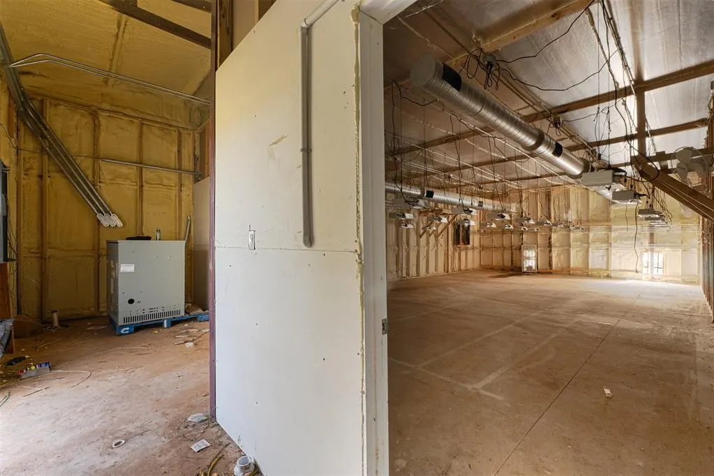 Photo 18 — 1515 N 14th Street, Guthrie, OK 73044