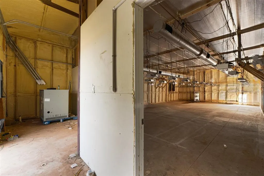 Photo 19 — 1515 N 14th Street, Guthrie, OK 73044