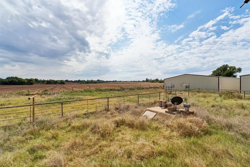 Photo 23 — 1515 N 14th Street, Guthrie, OK 73044