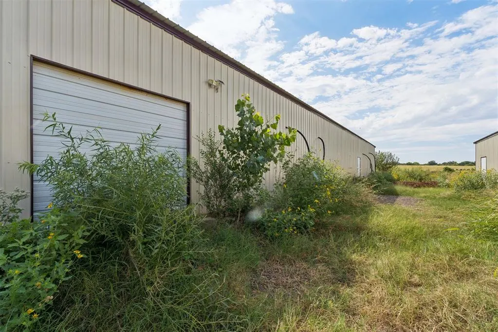 Photo 24 — 1515 N 14th Street, Guthrie, OK 73044