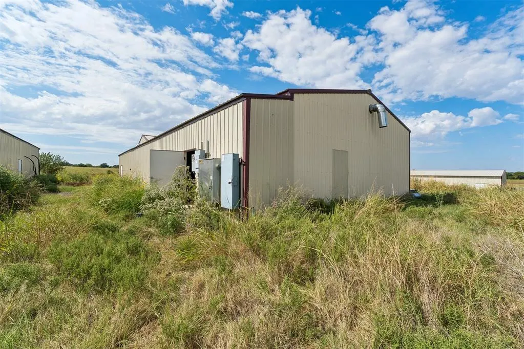 Photo 25 — 1515 N 14th Street, Guthrie, OK 73044