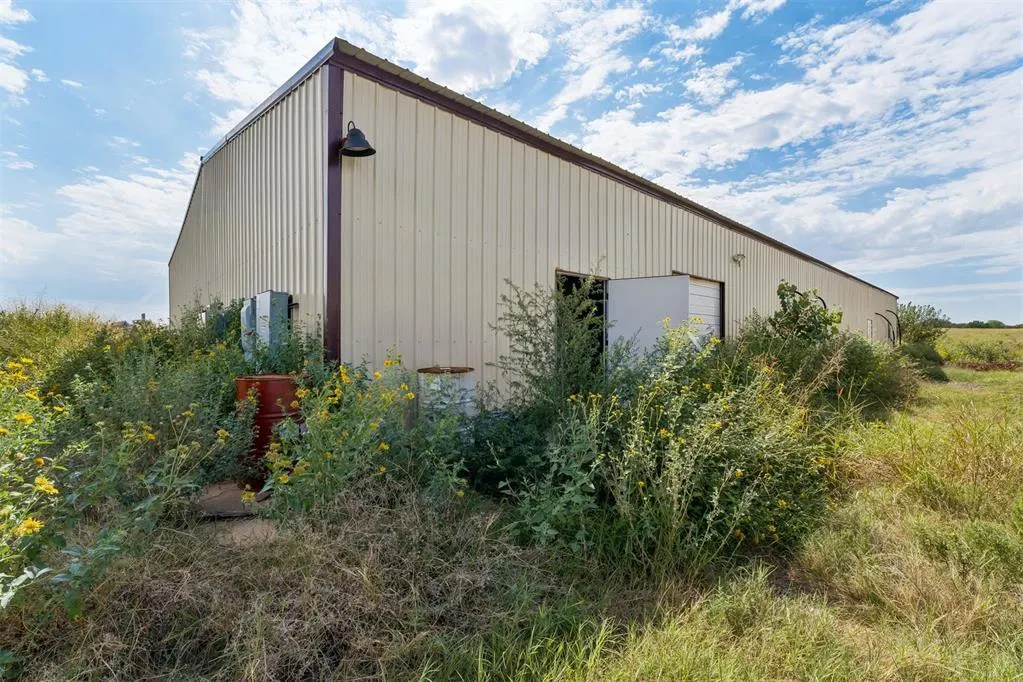 Photo 26 — 1515 N 14th Street, Guthrie, OK 73044