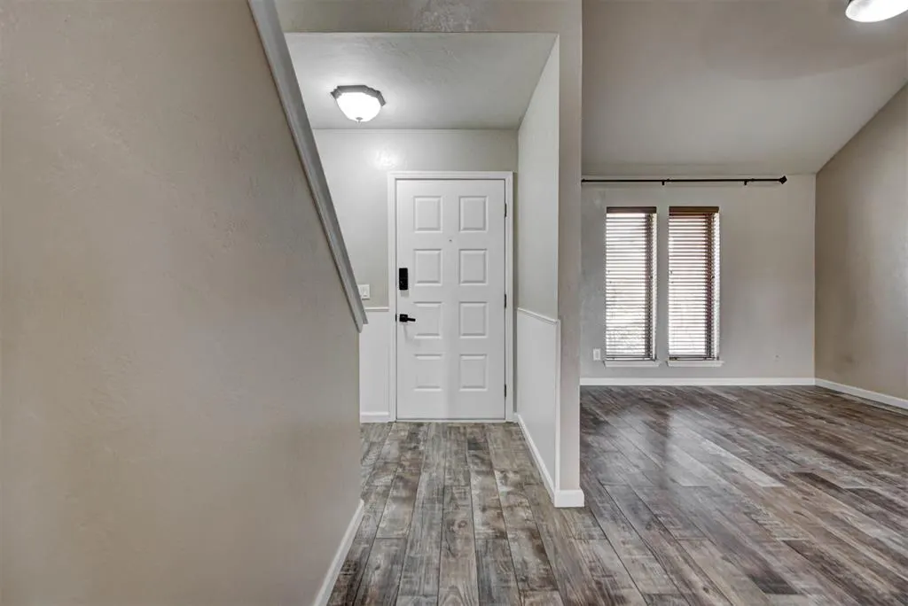 Photo 4 — 3136 S David Drive, Oklahoma City, OK 73159