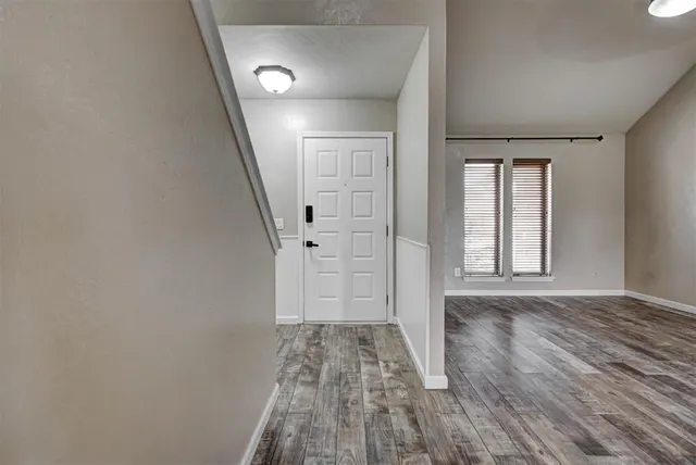 Photo 4 — 3136 S David Drive, Oklahoma City, OK 73159