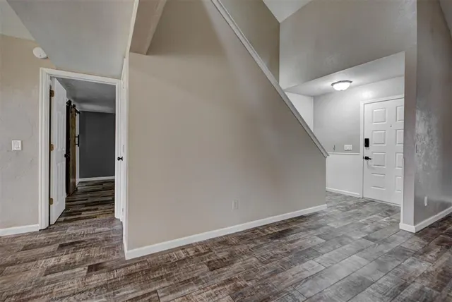 Photo 5 — 3136 S David Drive, Oklahoma City, OK 73159
