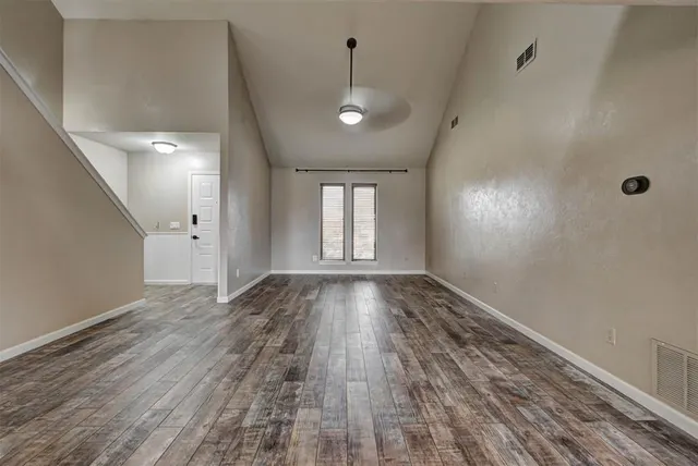 Photo 7 — 3136 S David Drive, Oklahoma City, OK 73159