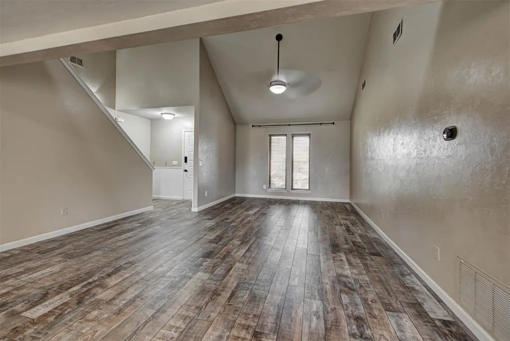 Photo 8 — 3136 S David Drive, Oklahoma City, OK 73159