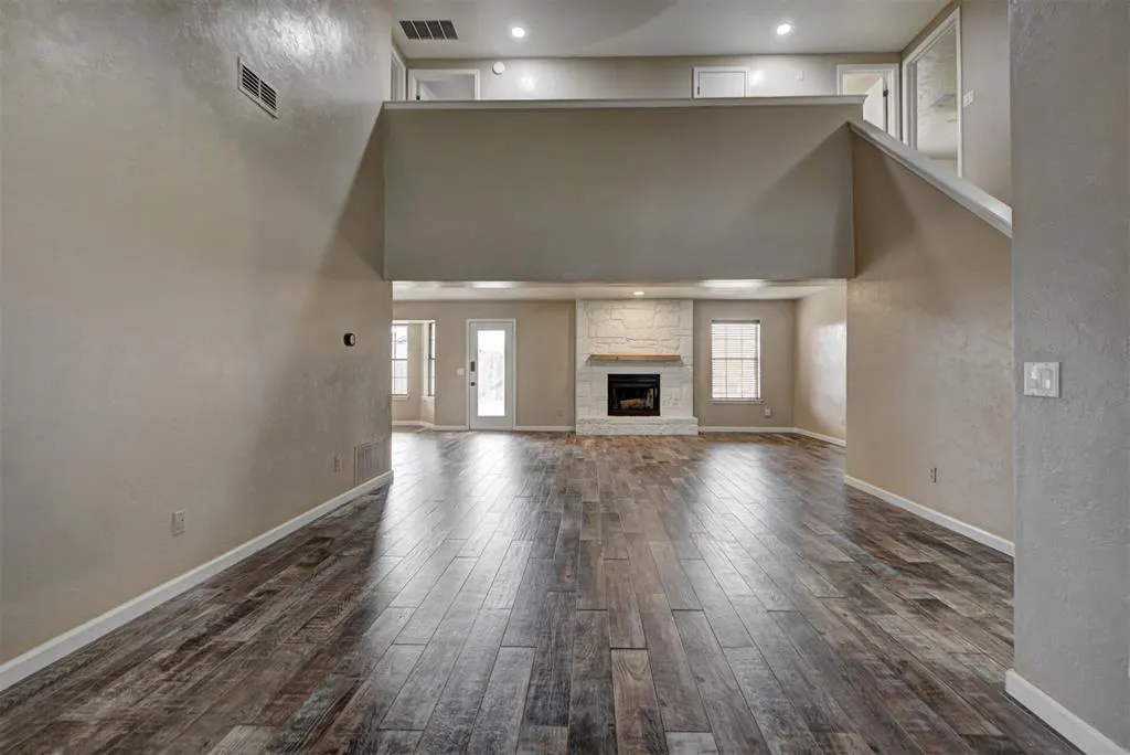 Photo 9 — 3136 S David Drive, Oklahoma City, OK 73159
