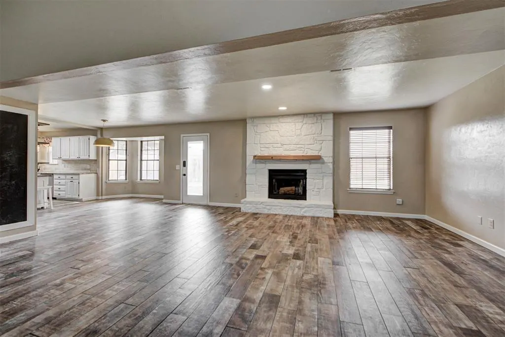 Photo 10 — 3136 S David Drive, Oklahoma City, OK 73159