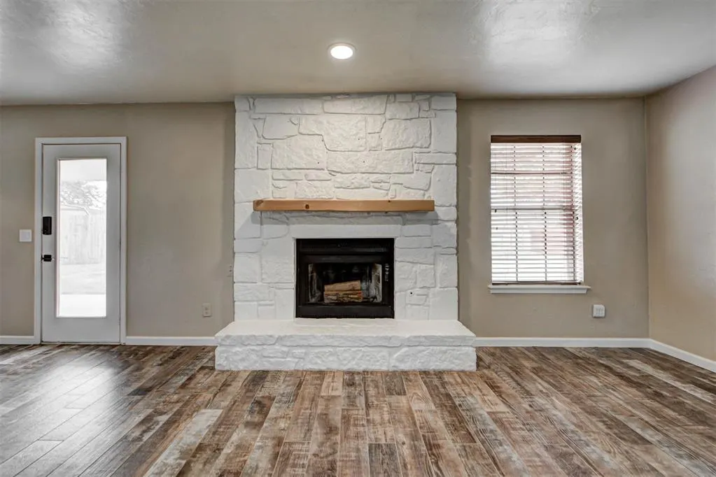 Photo 11 — 3136 S David Drive, Oklahoma City, OK 73159