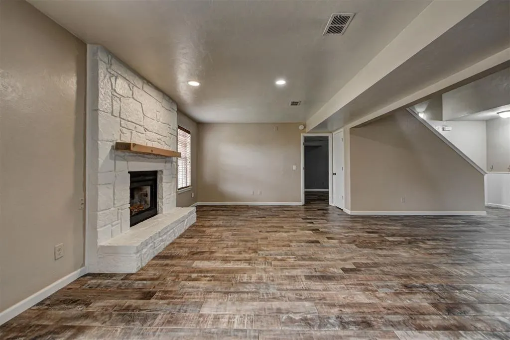 Photo 12 — 3136 S David Drive, Oklahoma City, OK 73159