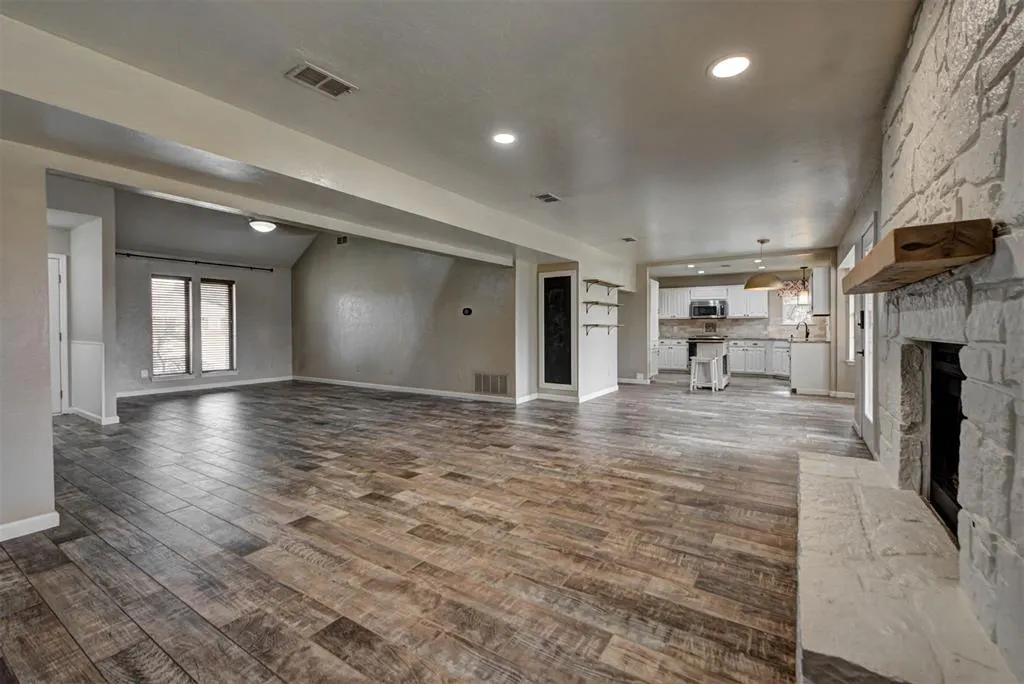 Photo 13 — 3136 S David Drive, Oklahoma City, OK 73159