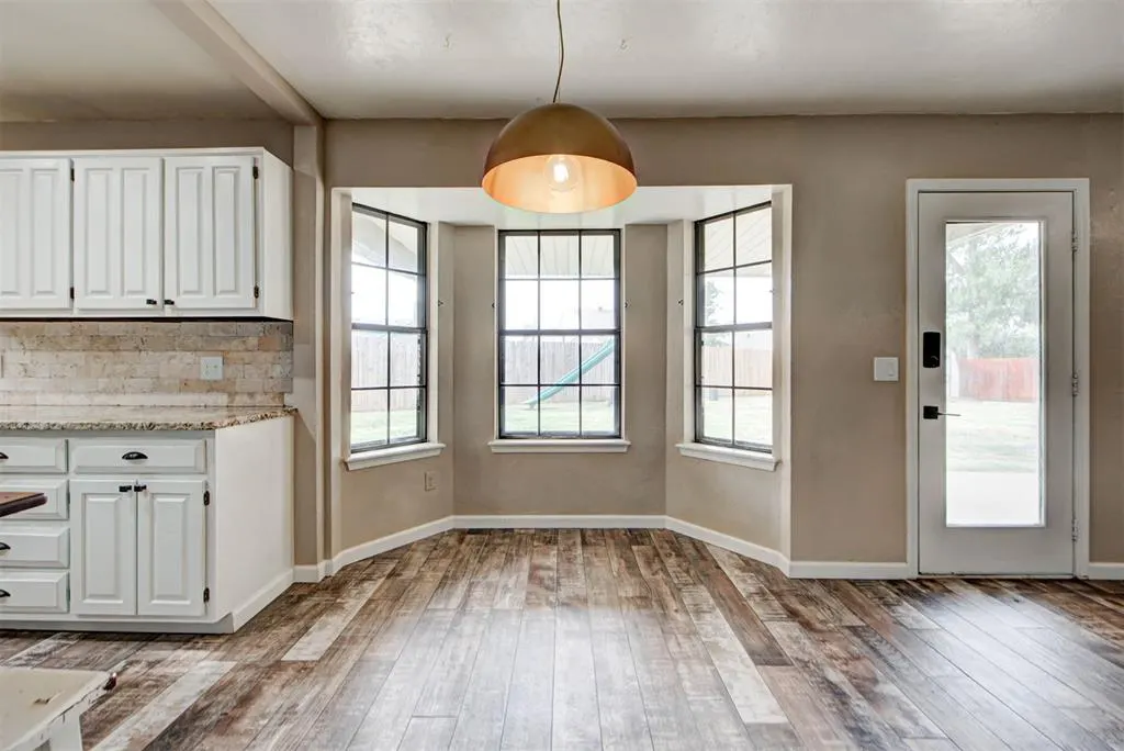Photo 15 — 3136 S David Drive, Oklahoma City, OK 73159