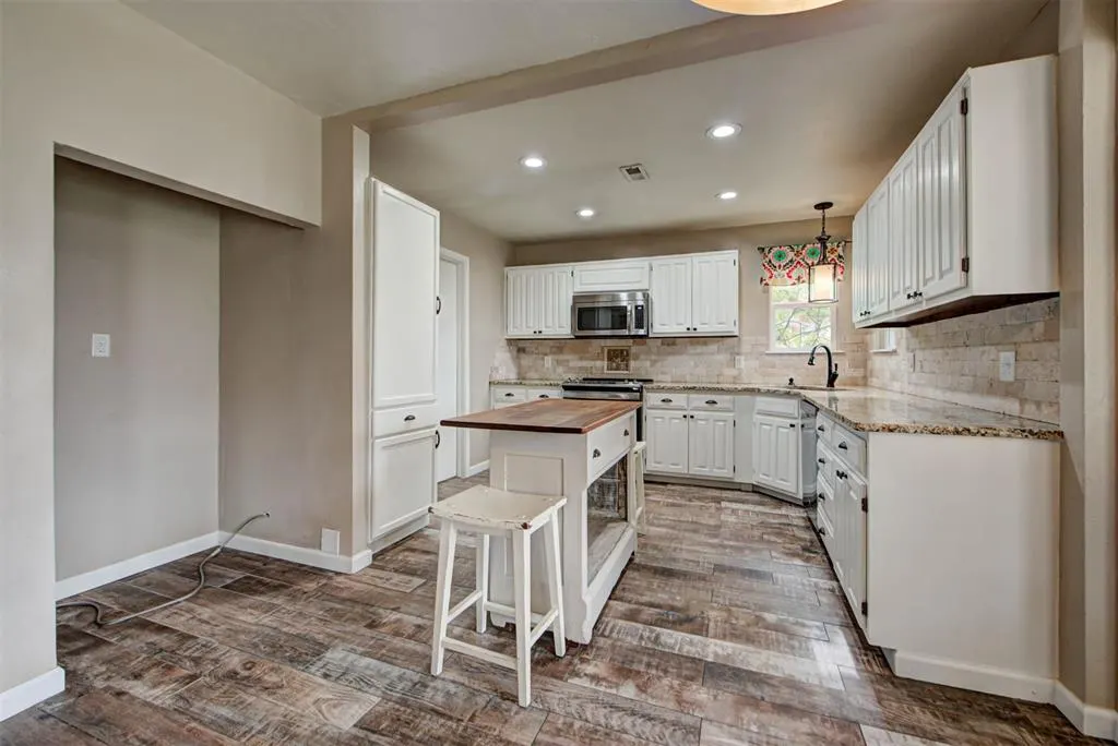 Photo 16 — 3136 S David Drive, Oklahoma City, OK 73159