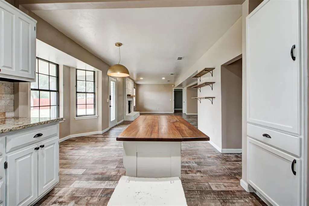 Photo 20 — 3136 S David Drive, Oklahoma City, OK 73159