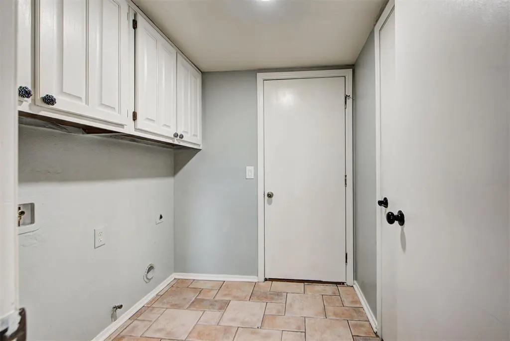 Photo 22 — 3136 S David Drive, Oklahoma City, OK 73159