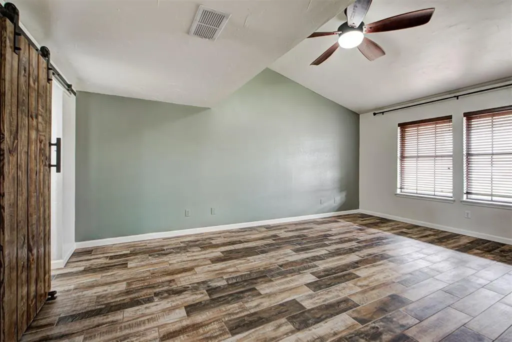 Photo 24 — 3136 S David Drive, Oklahoma City, OK 73159