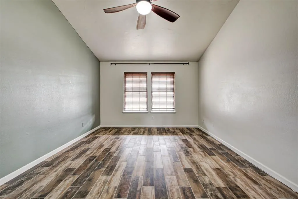 Photo 25 — 3136 S David Drive, Oklahoma City, OK 73159
