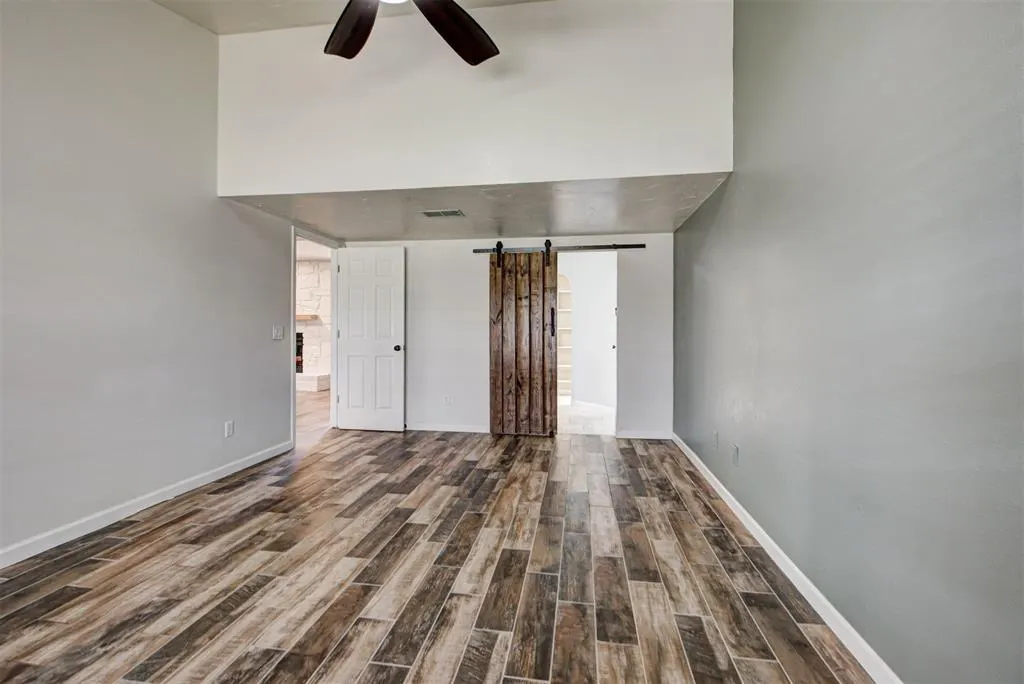 Photo 26 — 3136 S David Drive, Oklahoma City, OK 73159