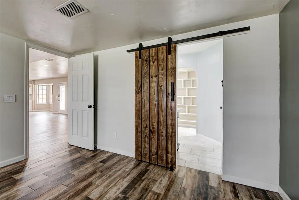 Photo 27 — 3136 S David Drive, Oklahoma City, OK 73159