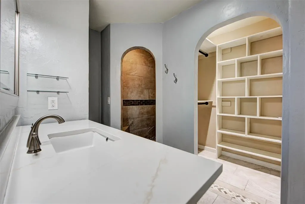 Photo 28 — 3136 S David Drive, Oklahoma City, OK 73159
