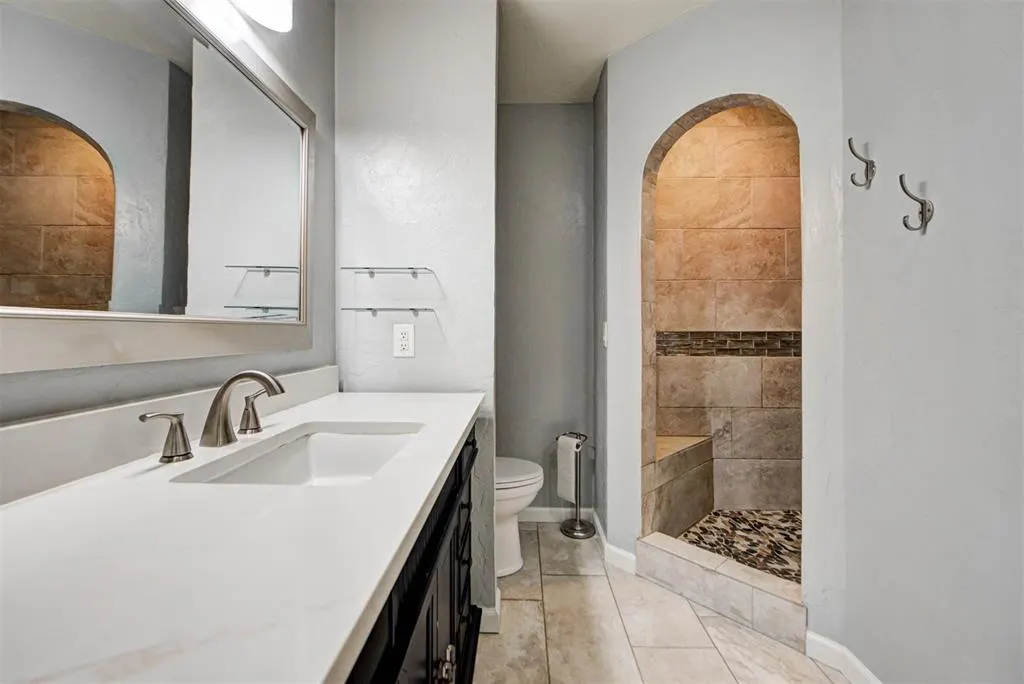 Photo 29 — 3136 S David Drive, Oklahoma City, OK 73159