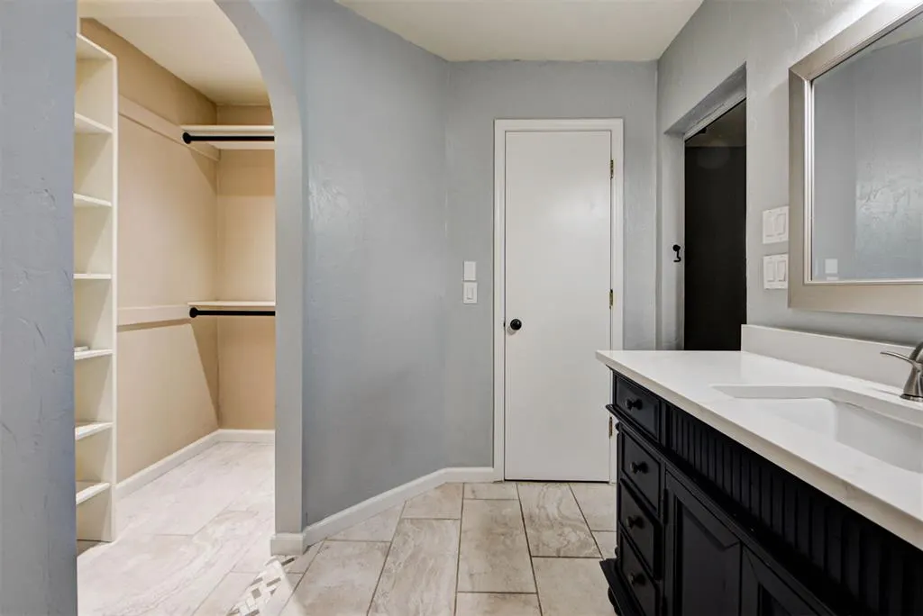 Photo 31 — 3136 S David Drive, Oklahoma City, OK 73159