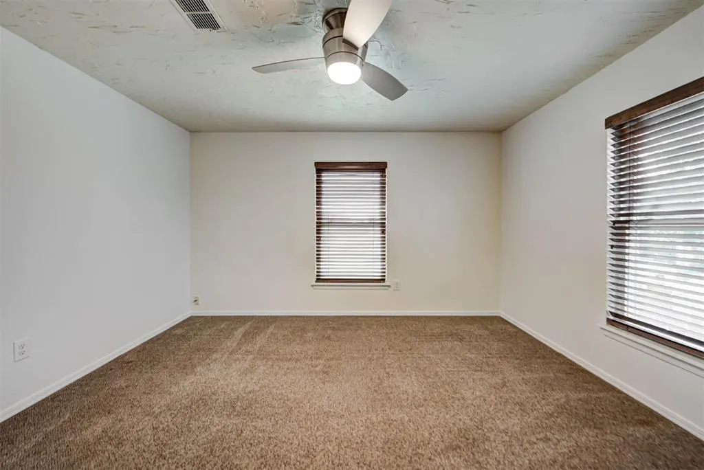 Photo 33 — 3136 S David Drive, Oklahoma City, OK 73159