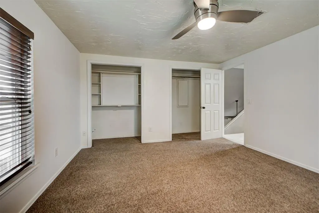 Photo 34 — 3136 S David Drive, Oklahoma City, OK 73159