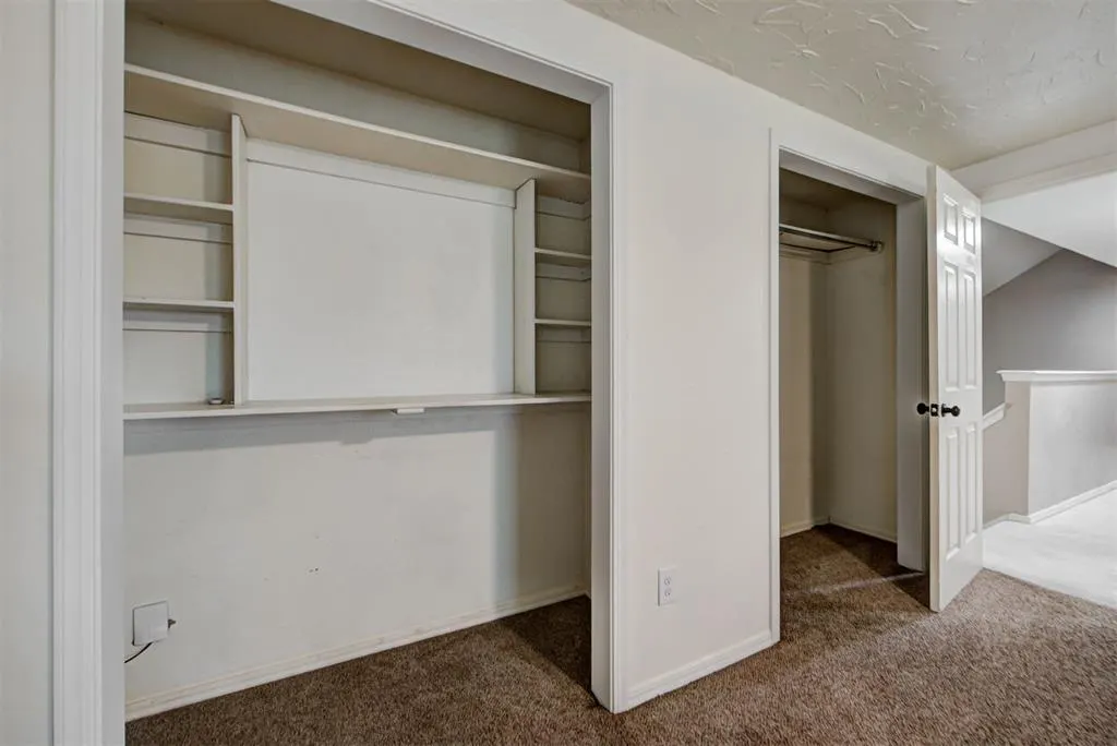 Photo 35 — 3136 S David Drive, Oklahoma City, OK 73159