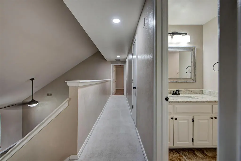 Photo 36 — 3136 S David Drive, Oklahoma City, OK 73159