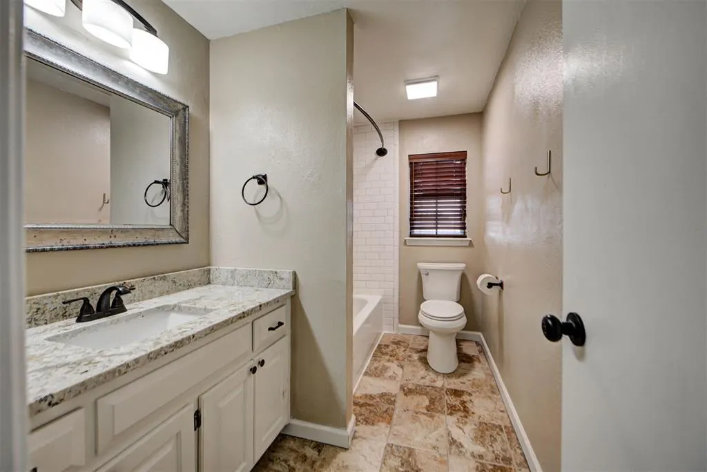 Photo 37 — 3136 S David Drive, Oklahoma City, OK 73159