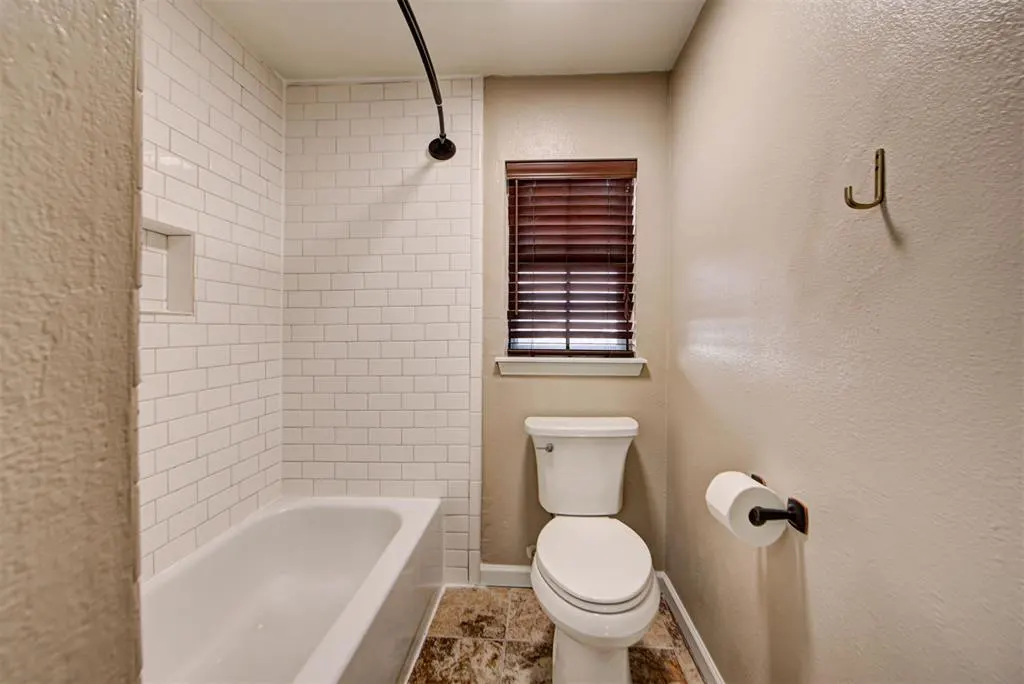 Photo 38 — 3136 S David Drive, Oklahoma City, OK 73159